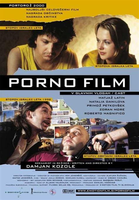 porono movies|Vidéos Porno Gratuites